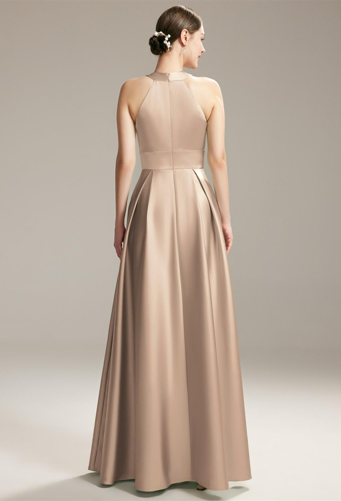 AW Melanie Dress